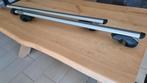 Dakdragers / imperial voor auto met open dakrail., Auto diversen, Dakdragers, Ophalen, Zo goed als nieuw