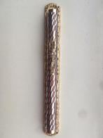 Mezuzah, Antiek en Kunst, Ophalen of Verzenden