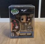 Harvey Dent (Two-Face) Funko NFT Grail !!, Verzamelen, Poppetjes en Figuurtjes, Verzenden, Zo goed als nieuw