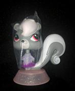 Little Petshop Skunk - Verzamelaarsobject!, Ophalen of Verzenden, Nieuw, Overige typen