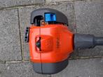 Husqvarna 122cc, Ophalen, Zo goed als nieuw, Benzine