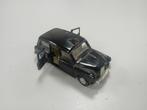 Dinky Toy Engelse Austin Taxi, Ophalen, Gebruikt, Auto, Dinky Toys