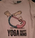 T-shirt van de Zara, Jongen of Meisje, Nieuw, Ophalen of Verzenden, Shirt of Longsleeve