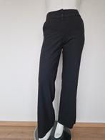 Corèl pantalon. Maat 40, Zwart, Kleding | Dames, Maat 38/40 (M), Corèl, Nijmegen, Zwart