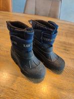 Snowboots maat 32, Ophalen, Gebruikt, Jongen of Meisje, Laarzen
