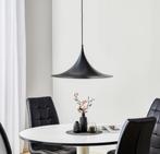 lampen, Ophalen, Zo goed als nieuw, Metaal, Deens Design