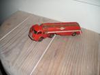 Dinky Toys 32c Panhard Citerne Esso, Ophalen of Verzenden