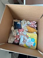 Gratis babyspullen maat 50 tot en met 62, Ophalen, Nieuw, Overige maten