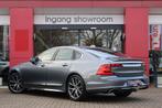 Volvo S90 2.0 T5 Inscription | Origineel NL | Polestar Engin, 15 km/l, Euro 6, 4 cilinders, 1969 cc