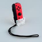 Nintendo Switch Joy-Con Rechts Oranje, Spelcomputers en Games, Spelcomputers | Nintendo Switch, Flex Ltd., Zo goed als nieuw, https://flex.com/contact-us
