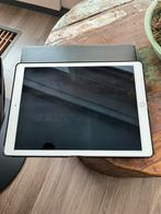 I pad pro 13 inch 2015 in zeer goede staat, Computers en Software, Apple iPads, Ophalen, Apple iPad, 128 GB, Wi-Fi