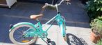 Volare meisjesfiets 20 inch, Ophalen, Gebruikt, 20 inch, Volare