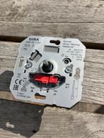 Gira LED dimmer 2260 00 /i01, Ophalen of Verzenden, Gebruikt, Overige typen