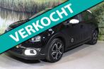 Citroen C3 1.2 PureTech S&S Feel Edition | Cruise | Climate, 83 pk, 450 kg, Gebruikt, 1199 cc