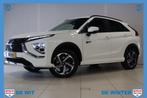 Mitsubishi Eclipse Cross 2.4 PHEV Intense+ (bj 2025), Automaat, 188 pk, Stof, 4 cilinders