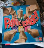 Spellen, Ophalen of Verzenden