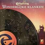 Efteling LP wonderlijke klanken - Nieuw, Ophalen, Nieuw, Overige typen