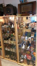 GEZOCHT INFO OVER SPAARPOT MUSEUM AMSTERDAM VROEGER, Ophalen of Verzenden, Gebruikt, Overige thema's