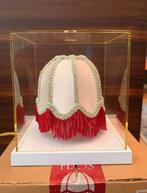 Nieuwe! Flos Miniteca lamp, Ophalen of Verzenden, Nieuw, 50 tot 75 cm