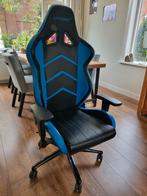 AKRacing Gaming Stoel - GRATIS OPHALEN, Huis en Inrichting, Bureaustoelen, Ophalen of Verzenden