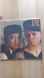 alan parsons      eve, Ophalen of Verzenden, 1960 tot 1980, Zo goed als nieuw, 12 inch