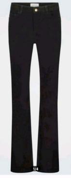 Fabienne Chapot Eva corduroy broek maat 25 *nieuw *, Kleding | Dames, Spijkerbroeken en Jeans, Fabienne Chapot, Ophalen of Verzenden