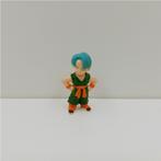 Dragon Ball Trunks Irwin Toys 1989 speelgoedfiguur, Ophalen of Verzenden, Zo goed als nieuw