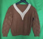 qtr  LEUKE DAMES PULLOVER van SHEIN Maat:M, Ophalen of Verzenden, Zo goed als nieuw, Maat 38/40 (M), Overige kleuren