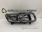 Mistlamp rechts-voor van een Volkswagen Polo, Auto-onderdelen, Gebruikt, -, -, Ophalen of Verzenden