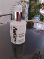 Sisley emulsion ecologique ca 45 ml, Ophalen of Verzenden, Gebruikt, Gehele gezicht, Verzorging