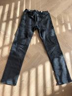 Jack en jones jeans maat 140, Ophalen of Verzenden, Zo goed als nieuw, Jongen, Broek