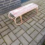 Oude slee, Antiek en Kunst, Ophalen of Verzenden