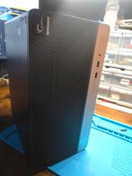 HP Prodesk 400G4 pc, Computers en Software, Desktop Pc's, Ophalen, Hp, 256 GB, Zo goed als nieuw