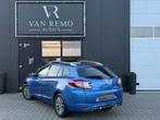 Renault Mégane Estate 1.5 dCi GT-Line |BT Audi0|Bose|Pano|C, Auto's, Voorwielaandrijving, Euro 5, Zwart, 4 cilinders