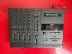 Yamaha MT4X Multitrack Cassettedeck, Ophalen of Verzenden, Overige merken