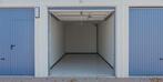 Te koop gevraagd GARAGE BOX garagebox Kamerik, Huizen en Kamers, Zuid-Holland