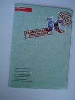 jaarcollectie Ned. postzegels 1995, Ophalen of Verzenden, Na 1940, Postfris
