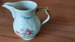 Vintage melkkannetje Rosenthal Selb Germany Sanssouci, Ophalen of Verzenden