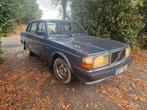 Gezocht onderdelen volvo 2 serie, Auto-onderdelen, Ophalen of Verzenden, Volvo