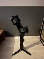 Zhiyun Gimball, Audio, Tv en Foto, Ophalen of Verzenden, Gebruikt, Audio