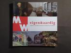 Eigen&aardig verhalen van historie Heerenveen. Friesland., Boeken, 20e eeuw of later, Verzenden, Zo goed als nieuw, Zie beschrijving