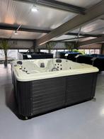 Gecko spa met garantie, Tuin en Terras, Jacuzziboer, Zo goed als nieuw, Info@jacuzziboer.nl, Traan 5 9351 vm leek