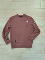 Bellaire Sweater, Trui of Vest, Ophalen of Verzenden, Zo goed als nieuw, Jongen