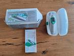 Oor thermometer van medisana,nieuw, Ophalen of Verzenden, Nieuw