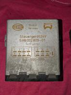 Hella Webasto Steuergerät 5HB002809-01, Ophalen of Verzenden, Gebruikt
