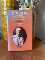 Tolkien & The Silmarillion 1977, Ophalen of Verzenden