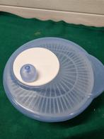 Sladroger centrifuge kunststof, Huis en Inrichting, Ophalen of Verzenden, 'T Olde Gre-j, Info@toldegrej.nl, Endepoelstraat 20f Didam