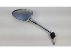 Te Koop: Spiegel chroom links voor Vespa Sprint, Ophalen, Nieuw, Benzine, Overige modellen