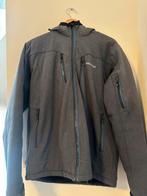 Ayacucho Ski Jas Grijs - maat m, Ophalen of Verzenden, Nieuw, Maat 48/50 (M), Jack