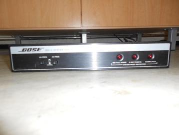 bose 802 c beschikbaar voor biedingen